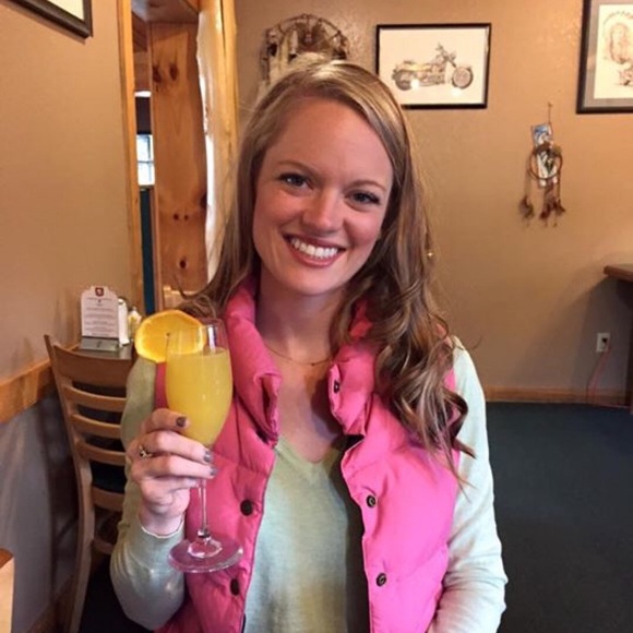 Hey, I’m kelsey! - Picture 4 of 6